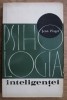 Jean Piaget - Psihologia inteligentei