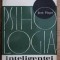 Jean Piaget - Psihologia inteligentei