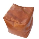 BEAN BAG CUBIC STOFA - Stofa G-mov G18