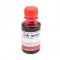 Cerneala refil light magenta pentru imprimantele HP - 100 ml