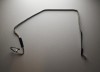 Cablu Webcam Fujitsu Lifebook S751, LS108, Piese Laptop Dezmembrari
