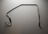 Cablu camera webcam Fujitsu Lifebook S751