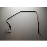 Cablu camera webcam Fujitsu Lifebook S751