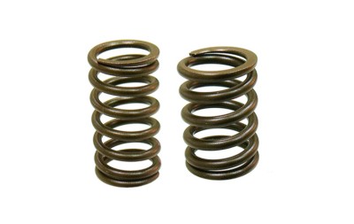 Supapa KTM 450 520 525, Beta RR 400 450 525 Enduro foto