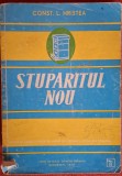 Stuparitul nou - Const. L. Hristea (1976)