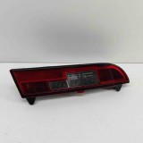 Proiector ceață dreapta spate BMW i3 I01 2019 OEM: 7304044,63217304044 25194155