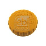 Buson vas expansiune Daewoo Cielo, Espero, Kalos, Lacetti, Lanos, Leganza; Opel Agila, Ascona C, Astra F, Astra G, Astra H, Calibra A; Saab 9-3,