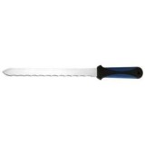 Cutter Pentru Vata Minerala 280 Mm