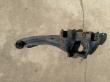 Portfuzeta brat suspensie roata punte spate FORD FOCUS 2005-2008