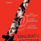 Vinovat si victima (DVD)