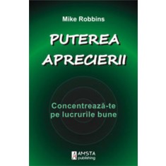 Puterea aprecierii