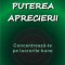 Puterea aprecierii
