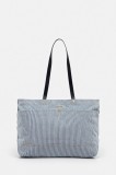 Levi&#039;s geantă D7959-0004