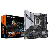 Cumpara ieftin Placa de Baza GIGABYTE B760M GAMING PLUS WIFI LGA1700