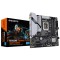 Placa de Baza GIGABYTE B760M GAMING PLUS WIFI LGA1700