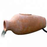 F&acirc;nt&acirc;nă Decorativă AcquaArte Amphora 1355800 403665, General