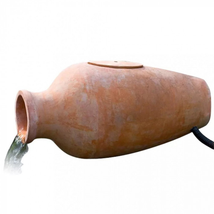 F&acirc;nt&acirc;nă Decorativă AcquaArte Amphora 1355800 403665