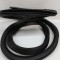 Garnitura ușă st&acirc;nga spate FORD USA Mustang Mach-E 2020 OEM: LJ8B-R253A10-AA | 22024240