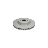 Disc frana SUBARU LEGACY IV combi BL BP B13 ABE C37023ABE