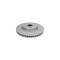 Disc frana SUBARU LEGACY IV combi BL BP B13 ABE C37023ABE