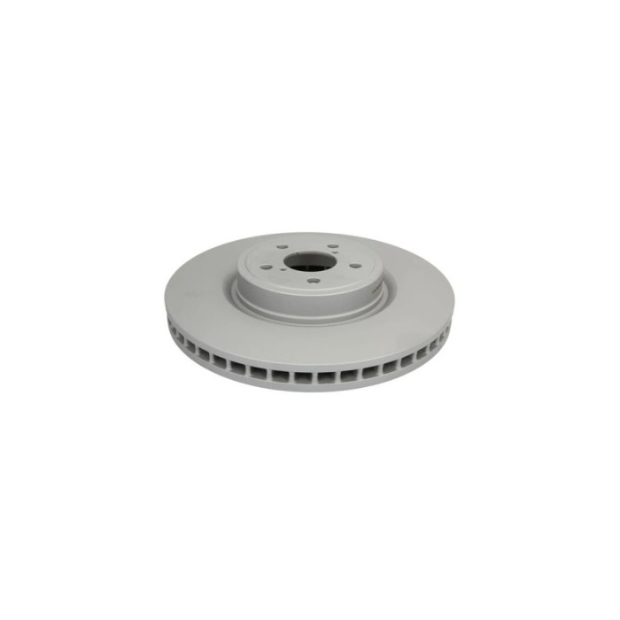 Disc frana SUBARU LEGACY IV combi BL BP B13 ABE C37023ABE