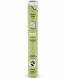Betisoare parfumate ayurvedice purity 16 buc Aromandise