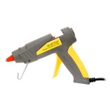 Pistol de Lipit cu Silicon, Putere 40W