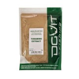 TUNAMINO EXTRACT 220GR