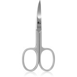 KAI BCI-203 forfecuta pentru unghii 9 cm