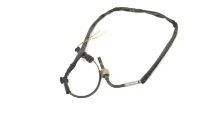 Senzor de temperatură CHRYSLER 300 C LX 2007 OEM: 56044589AB | 13814800 foto