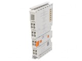 Modul Digital EtherCAT 30VDC IP20 4 Ieșiri