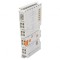 Modul Digital EtherCAT 30VDC IP20 4 Ieșiri