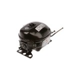 Compresor pentru frigider GAGGENAU BOSCH 00146040 Original