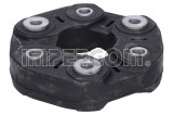 ORIGINAL IMPERIUM 2493 Articulatie, cardan