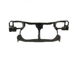 Trager Nissan Almera (N16), 01.2003-05.2007; Nissan Almera (N16), 03.2000-12.2002, Fata, Aftermarket, Rapid