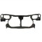 Trager Nissan Almera (N16), 01.2003-05.2007; Nissan Almera (N16), 03.2000-12.2002, Fata, Aftermarket