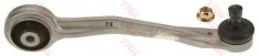 Bascula / Brat suspensie roata AUDI Q5 (8R) (2008 - 2016) TRW JTC1289