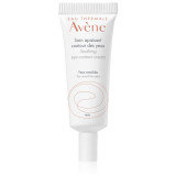 Av&egrave;ne Skin Care crema calmanta zona ochilor 10 ml