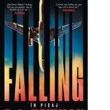 Falling. In picaj - T. J. Newman