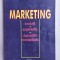 Marketing- Theodor Purcarea, Valeria Ioan-Franc