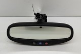 OPEL CASCADA W13 2016 OEM: 6291812,6469739,6587573,6593698,6611610,6653614,6728393,6906467,6919548,6924470,6947576,7302326,6947577,13499812,7565006,58