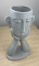 Foto  - 3