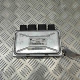 Modul de control caseta de direcție BMW 5 Gran Turismo F07 2015 OEM: 6793363,32436793363,6793364,32436793364,6796392 24481667