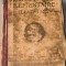 Dictionar Larousse elementare illustre