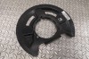 Protecție disc de fr&acirc;nă st&acirc;nga spate KIA EV6 CV 2021 26767075