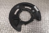 Protecție disc de fr&acirc;nă st&acirc;nga spate KIA EV6 CV 2021 26767075