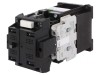 Contactor 24VDC 2-Pole NO with Auxiliary Contacts NC/NO