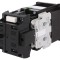 Contactor 24VDC 2-Pole NO with Auxiliary Contacts NC/NO