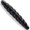 Naluca FISHUP Trout Series Morio Cheese, 101 Black, 3.1cm, 12buc/pac