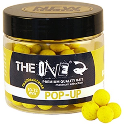 Pop Up THE ONE 98028, Scopex, 10-12mm, 60g foto